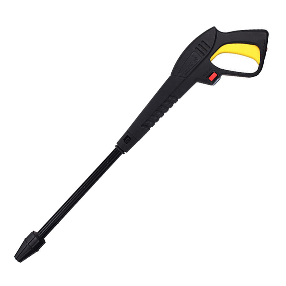 High Pressure Washer Gun High  - Power Washer Gun Replacement recension och pris