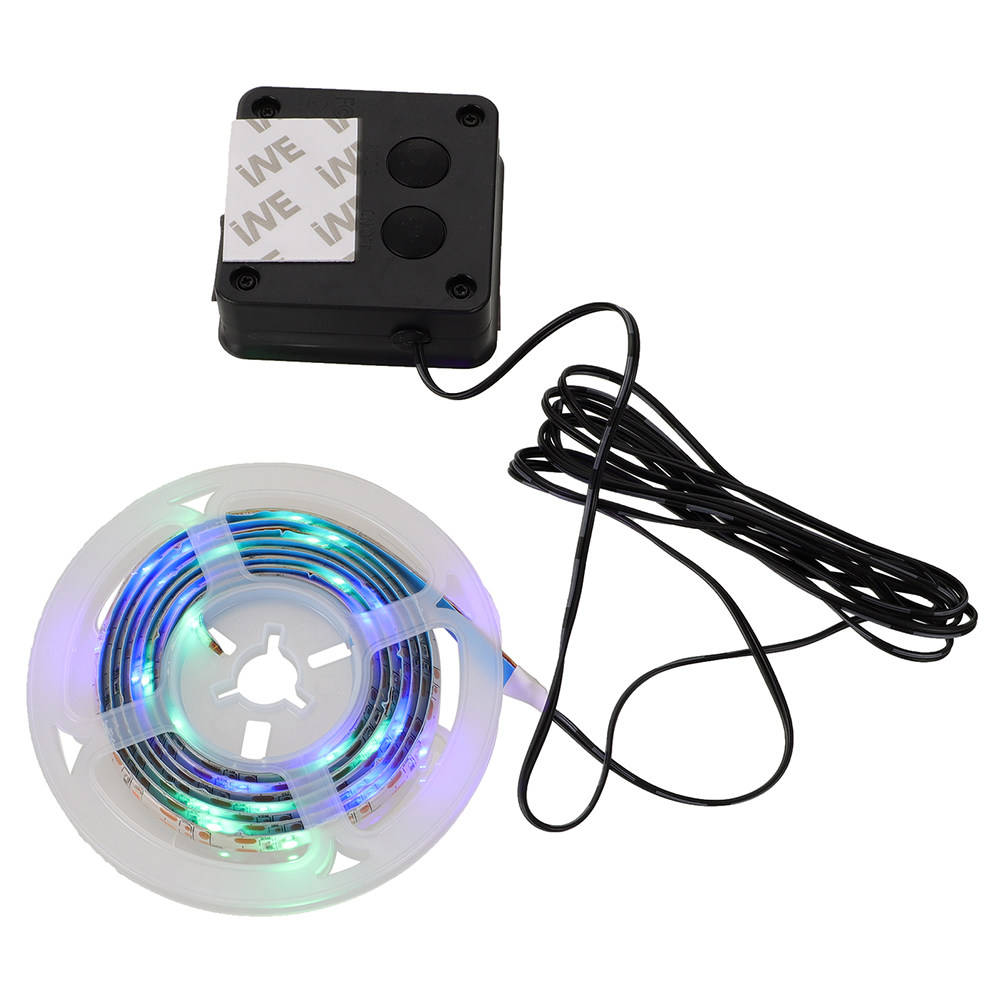 Outdoor Solar-Powered Basketba - Outdoor Use Power Strip recension och pris