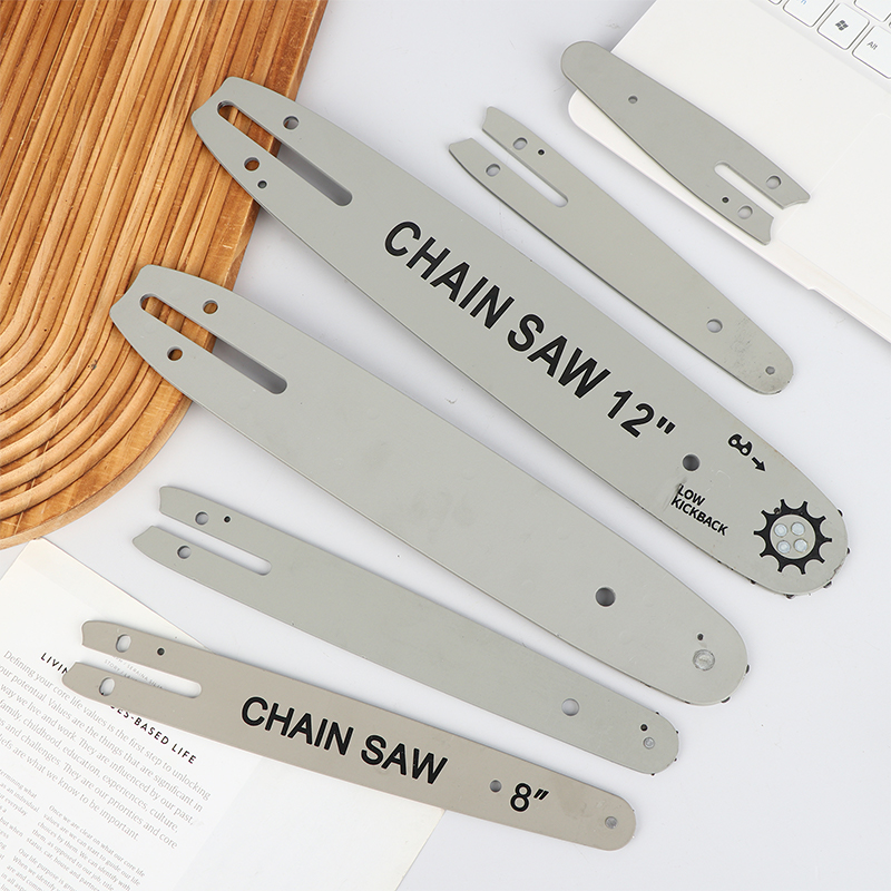 C Chainsaw Chain 4-12Inch Chai - Outdoor Power Tools recension och pris