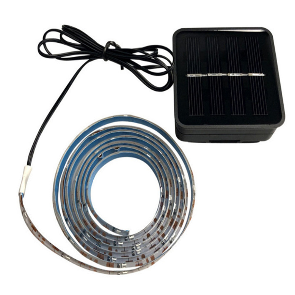 Basketball Frame Sensor Light  - Outdoor Use Power Strip recension och pris