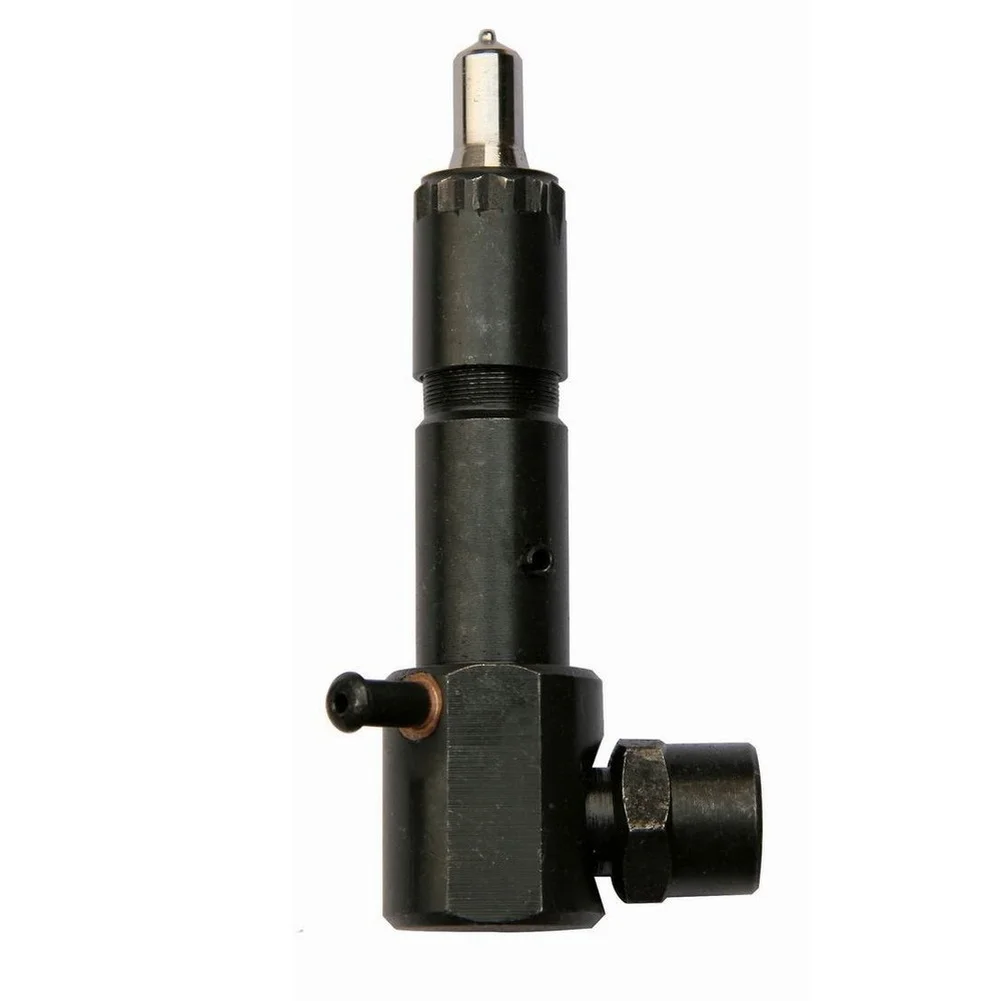 FOR YANMAR  L40 L48 L70 170F 1 - Outdoor Power Tools recension och pris