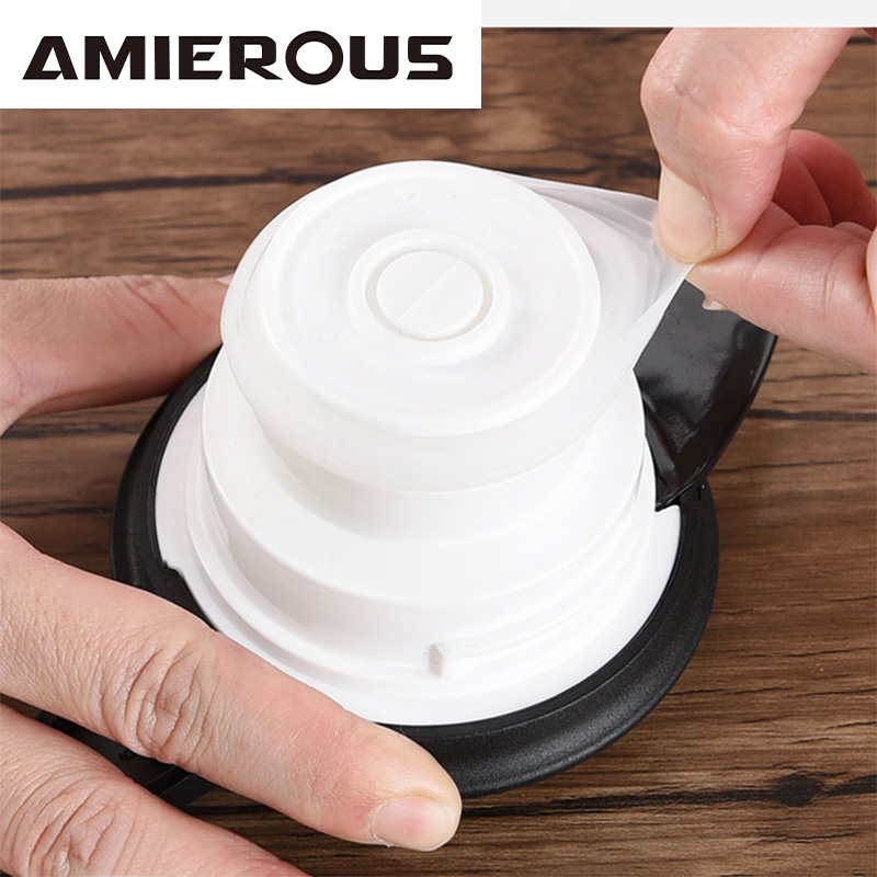 Arier Portable Car Kettle 800M - Outdoor Power Plug In recension och pris