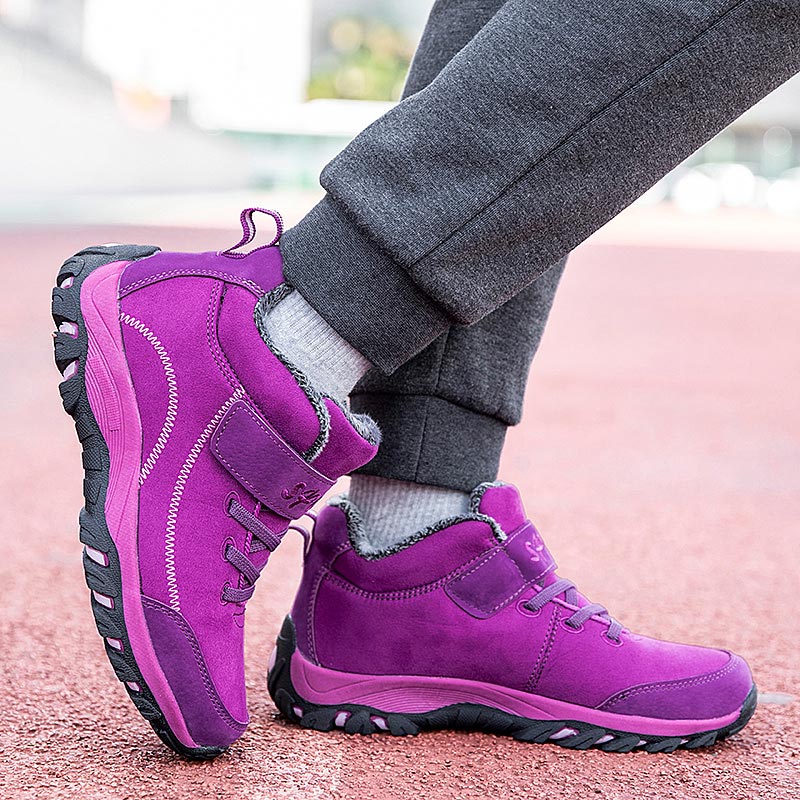 short winter sports shoes for  - Outdoor Use Power Strip recension och pris