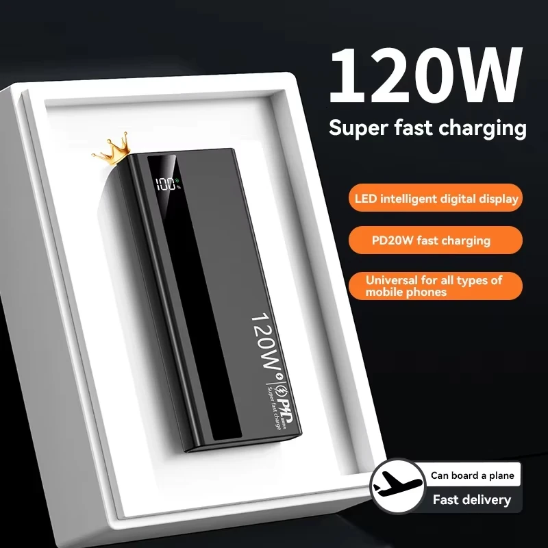 Lenovo 2026 1000000mAh Large C - Outdoor Usb Power Outlet recension och pris