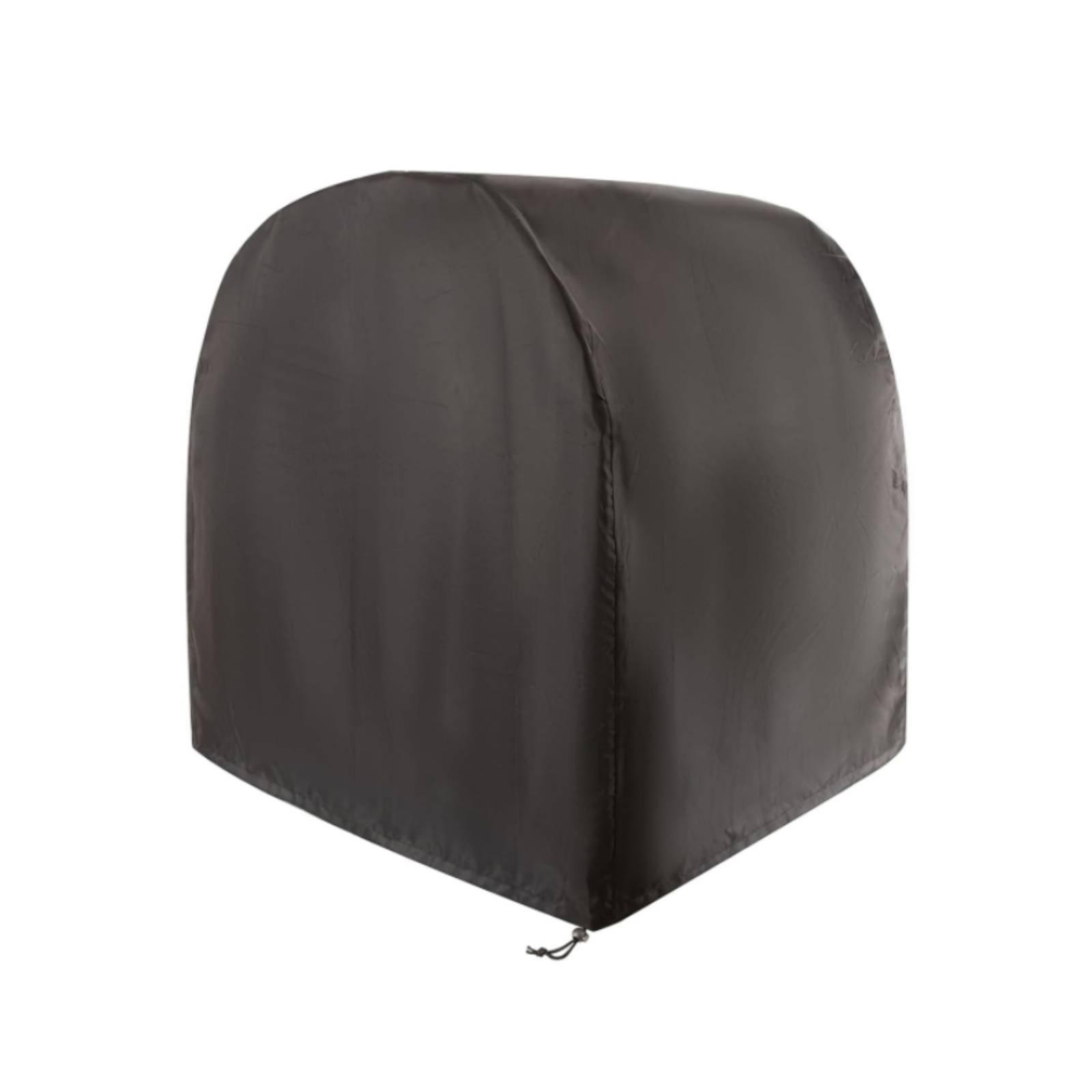 Oxford Fabric Cover Waterproof - Outdoor Power Tools recension och pris
